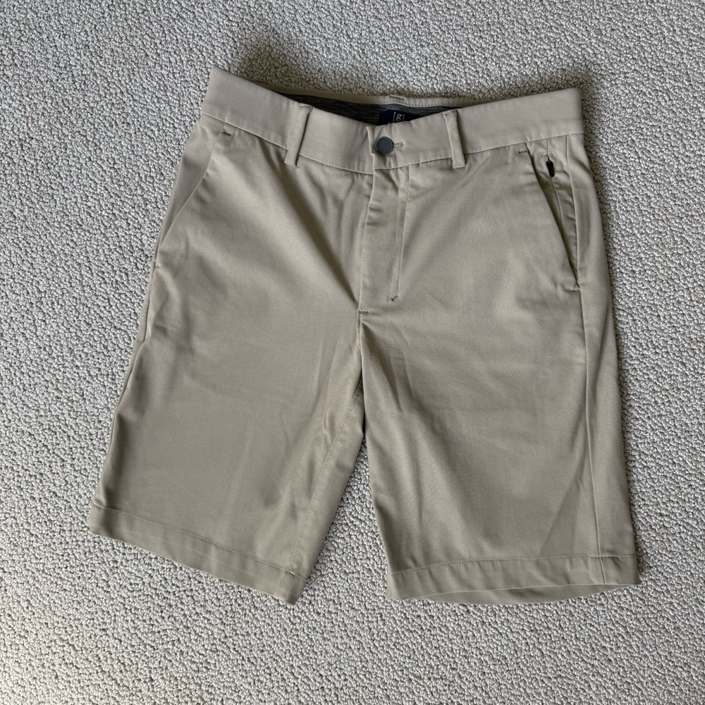 George Men's Shorts